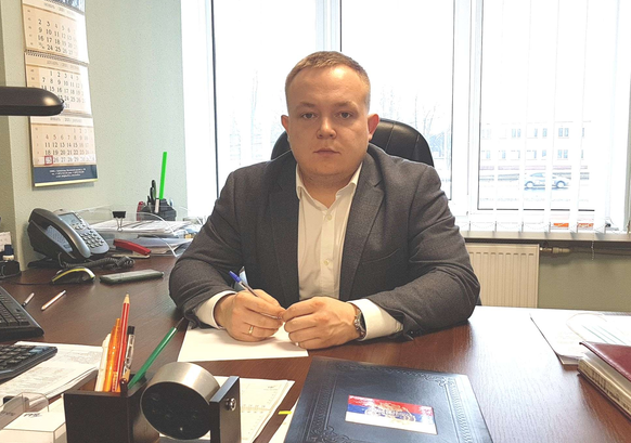 Налоговая искитим. Цымбал Кирилл Сергеевич Калининград. Директор ГКУ имущество Санкт-Петербурга. Генеральный директор ООО «Ника» Сергей Некрашевич Боготол